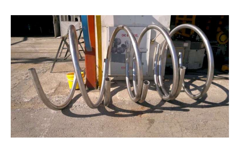 metal_bukme_kivirma_isleri (29)